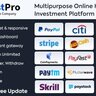 InvestPro