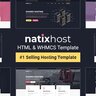 NatixHost