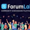 ForumLab