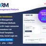 Investorm