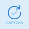 phpFox Captcha