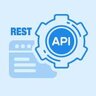 phpFox RESTful API