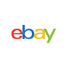 Shop eBay