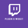 [Stylesfactory] Twitch Plugin + Widget