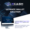 Xcash