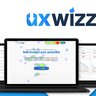 UXWizz (userTrack)