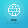 DNS Manager For WHMCS