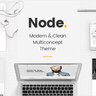 Node