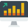 [tl] Content Analytics