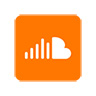 SoundCloud manager