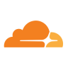 [DigitalPoint] Cloudflare