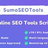 SumoSEOTools