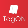 Tagon