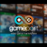 GamePort