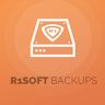 R1Soft Backups For WHMCS