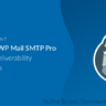 WP Mail SMTP Pro