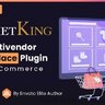 MarketKing Ultimate Multi Vendor