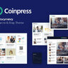 Coinpress