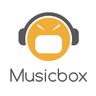 Musicbox