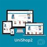 UniShop2