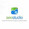 SEO Studio