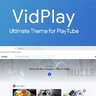 VidPlay