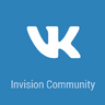 VK.com integration