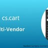 CS-Cart Ultimate B2B