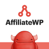 AffiliateWP