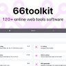 66toolkit