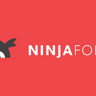 Ninja Forms  - All Addons Plugin