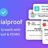 66socialproof