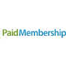 Paid Memberships Pro