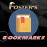 Bookmarks