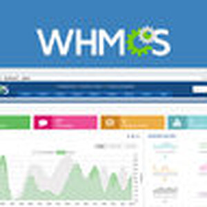 WHMCS Nulled