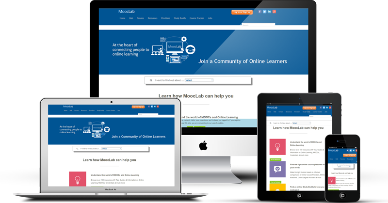 Xenforo Install Service