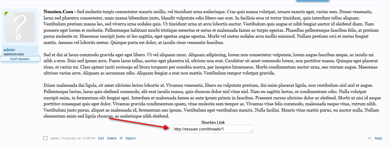 nessien_com_attachments_1_jpg_26_jpg_78__.jpg