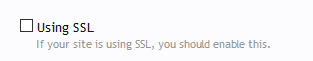 nessien_com_attachments_ssl_png_135__.png