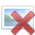 screenshot_5-png.3106