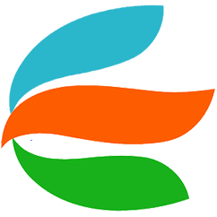 energothemes.com