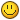 www.vbcrew.net_public_style_emoticons_default_smile.png