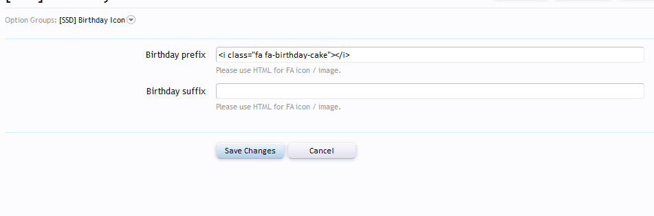 xenforo_com_community_attachments_birthday_icon_options_png_120887__.png
