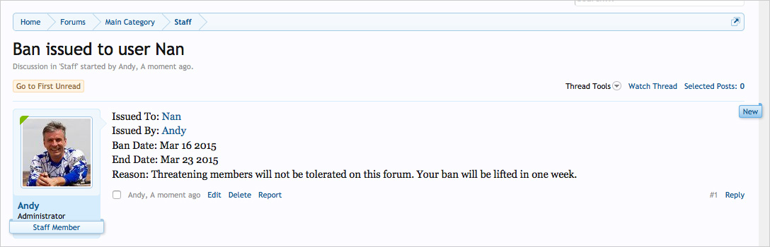 xenforo_com_community_attachments_pic001_jpg_101342__.jpg