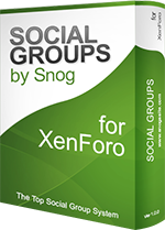xenforo_com_community_attachments_socialgroups_png_106413__.png